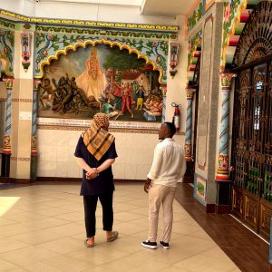 whatsapp image 2026 06 04 at 4.00.37 pm